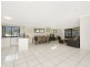 14 Amaray Drive, Upper Coomera QLD 4209