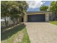14 Amaray Drive, Upper Coomera QLD 4209