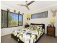 14 Amaray Drive, Upper Coomera QLD 4209