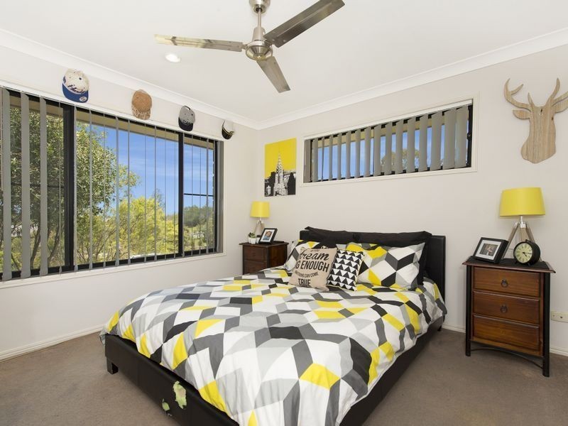 14 Amaray Drive, Upper Coomera QLD 4209