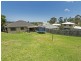 14 Amaray Drive, Upper Coomera QLD 4209