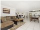 14 Amaray Drive, Upper Coomera QLD 4209