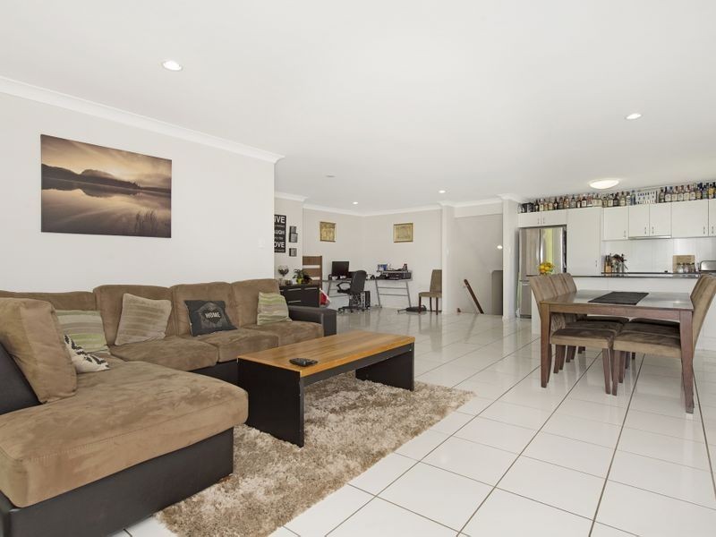 14 Amaray Drive, Upper Coomera QLD 4209