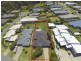 14 Amaray Drive, Upper Coomera QLD 4209