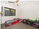 14 Amaray Drive, Upper Coomera QLD 4209