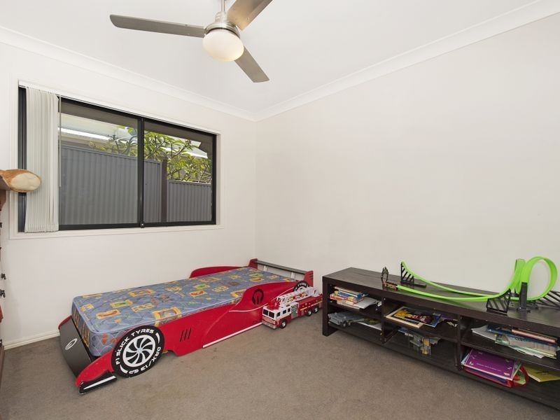 14 Amaray Drive, Upper Coomera QLD 4209