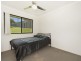 14 Amaray Drive, Upper Coomera QLD 4209