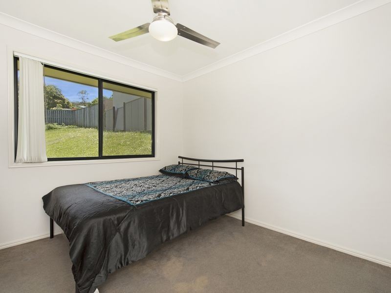 14 Amaray Drive, Upper Coomera QLD 4209