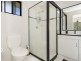 14 Amaray Drive, Upper Coomera QLD 4209
