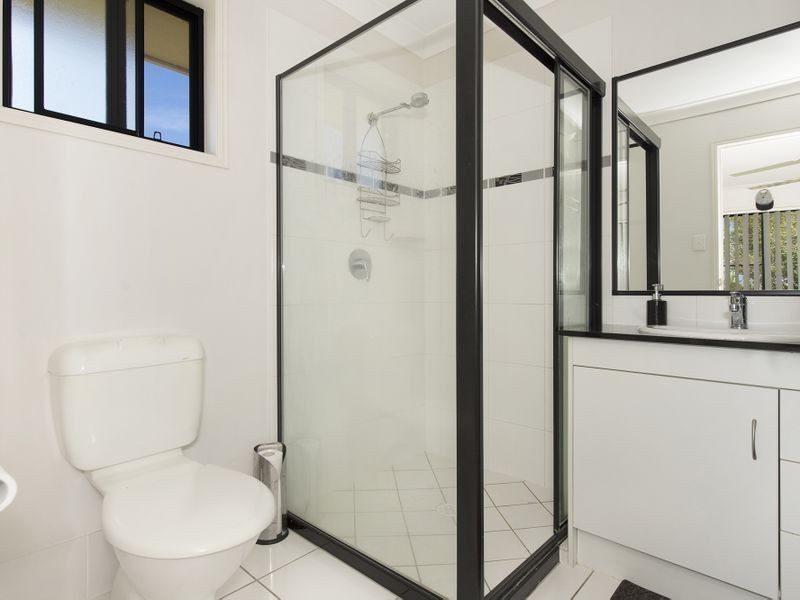 14 Amaray Drive, Upper Coomera QLD 4209