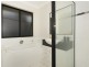 14 Amaray Drive, Upper Coomera QLD 4209