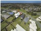 14 Amaray Drive, Upper Coomera QLD 4209