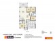 14 Amaray Drive, Upper Coomera QLD 4209 Floorplan