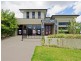 3 Conestoga Way, Upper Coomera QLD 4209