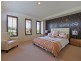 3 Conestoga Way, Upper Coomera QLD 4209