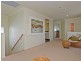 3 Conestoga Way, Upper Coomera QLD 4209