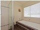 3 Conestoga Way, Upper Coomera QLD 4209