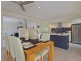 3 Conestoga Way, Upper Coomera QLD 4209