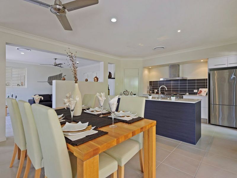 3 Conestoga Way, Upper Coomera QLD 4209