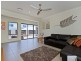 3 Conestoga Way, Upper Coomera QLD 4209