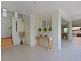 3 Conestoga Way, Upper Coomera QLD 4209
