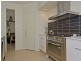 3 Conestoga Way, Upper Coomera QLD 4209