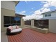 3 Conestoga Way, Upper Coomera QLD 4209