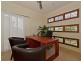 3 Conestoga Way, Upper Coomera QLD 4209