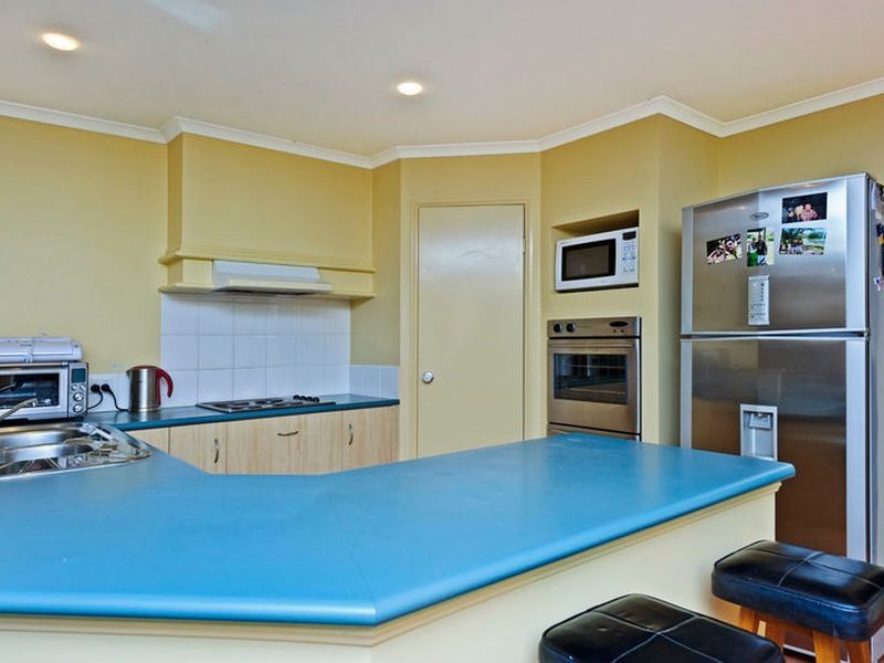 6 Hession Court, Upper Coomera QLD 4209