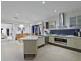 20 Rose Valley Drive, Upper Coomera QLD 4209