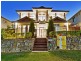 20 Rose Valley Drive, Upper Coomera QLD 4209