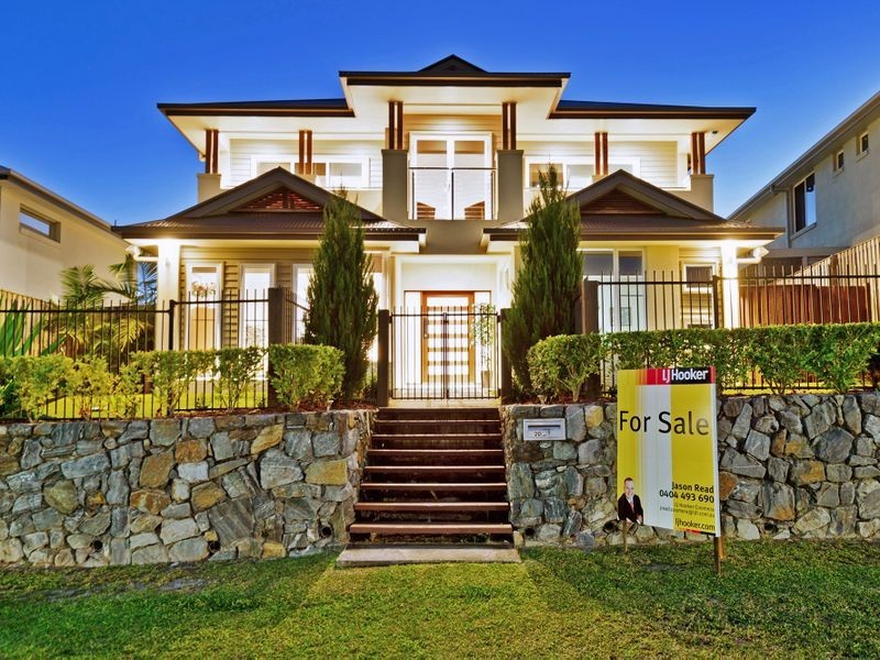 20 Rose Valley Drive, Upper Coomera QLD 4209