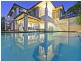 20 Rose Valley Drive, Upper Coomera QLD 4209