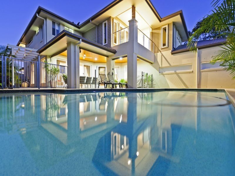 20 Rose Valley Drive, Upper Coomera QLD 4209