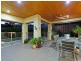 20 Rose Valley Drive, Upper Coomera QLD 4209
