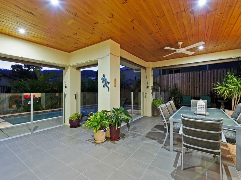 20 Rose Valley Drive, Upper Coomera QLD 4209