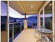 20 Rose Valley Drive, Upper Coomera QLD 4209