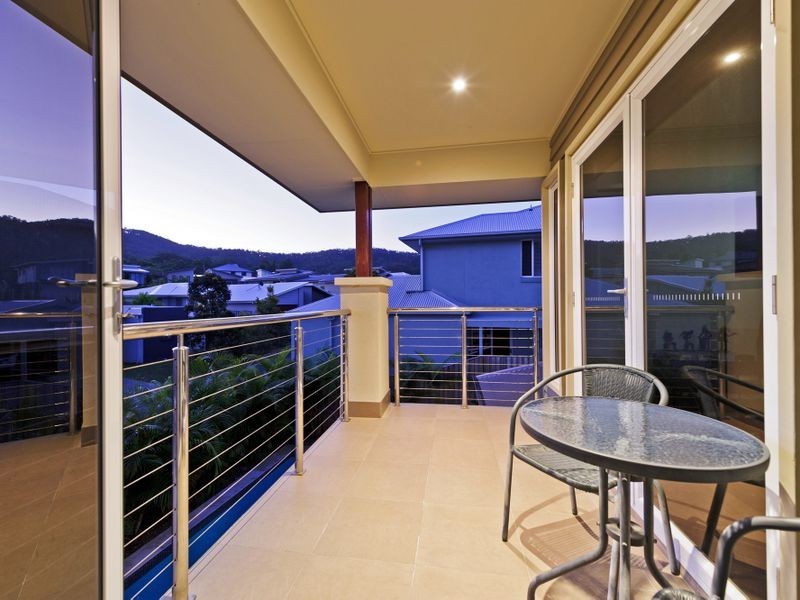 20 Rose Valley Drive, Upper Coomera QLD 4209