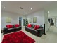 20 Rose Valley Drive, Upper Coomera QLD 4209