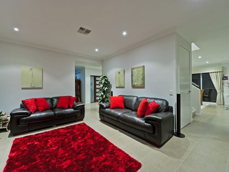 20 Rose Valley Drive, Upper Coomera QLD 4209
