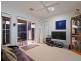 20 Rose Valley Drive, Upper Coomera QLD 4209