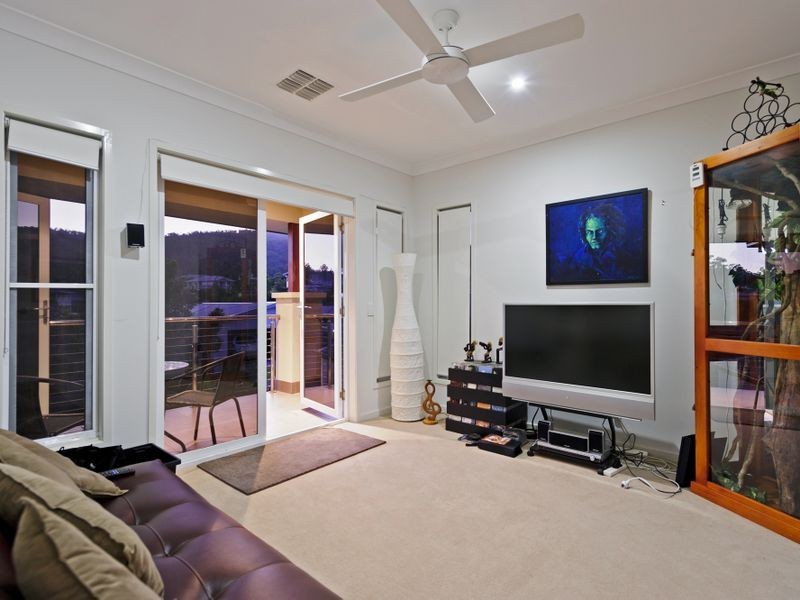 20 Rose Valley Drive, Upper Coomera QLD 4209