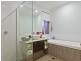 20 Rose Valley Drive, Upper Coomera QLD 4209