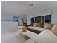 20 Rose Valley Drive, Upper Coomera QLD 4209