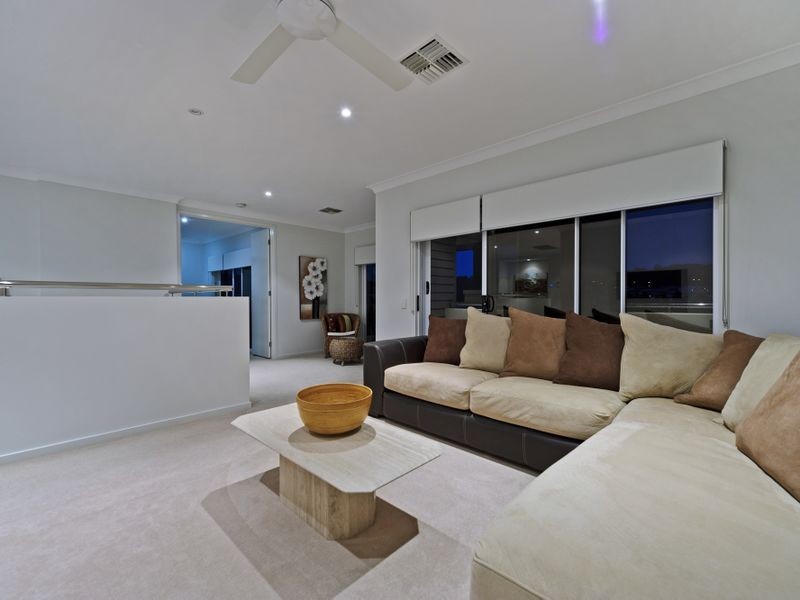 20 Rose Valley Drive, Upper Coomera QLD 4209