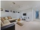20 Rose Valley Drive, Upper Coomera QLD 4209