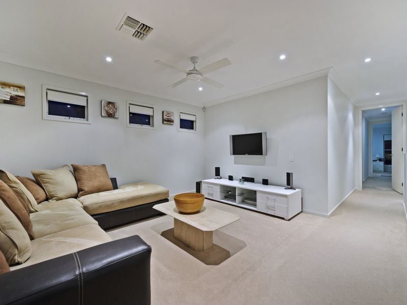 20 Rose Valley Drive, Upper Coomera QLD 4209