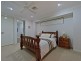 20 Rose Valley Drive, Upper Coomera QLD 4209