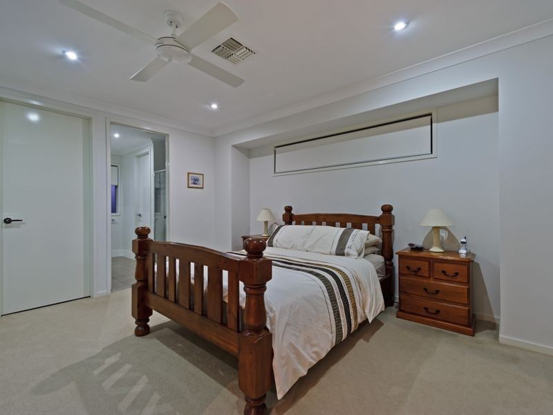 20 Rose Valley Drive, Upper Coomera QLD 4209