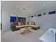 20 Rose Valley Drive, Upper Coomera QLD 4209